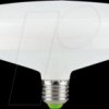 L652011827 LED bulb E27, 20 W, 1800 lm, 2700 K, dimmable