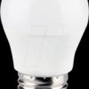 2755 Smart light, bulb, E27, 5 W, RGB WWW-CW, WIFI