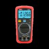 Miernik uniwersalny UT39E+; UNI-T