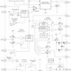 4-CH LCD Bias w/ Fully Int. Pos. Charge Pump, 3.3V LDO Contr., 0.96A Min. Boost Ilim, Fault & VCOM | PWP | 24 | -40 to 85