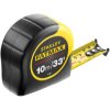 Stanley 0-33-805 FatMax Tape Blade Armor 10m/33ft (Width 32mm)