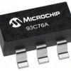 93C76AT-E/OT