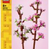LEGO® ICONS™ 40725 Kirschblüten
