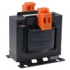 STM63/230V Transformator sieciowy 63VA 230VAC 230V śrubowy IP00 A: 78mm