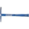 Estwing 24054 EBP500 Burpee Pick, 2.25lb/1kg