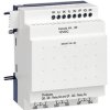 Moduł rozszerzeń PLC Schneider Electric SR3XT141JD