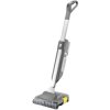 Kärcher 1.783-054.0 Professional Floor Sweeper 70W Compact Hygienic Cleaning