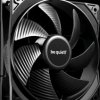 BL141 be quiet! Pure Wings 3 120 PWM