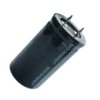 KE 10000uF 35V Jamicon-HS /25x45/ Kondensator elektrolityczny snap-in 105C, 2000h, RM10,0