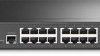 SWITCH TP-LINK TL-SG3428