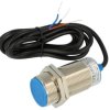 CZUJNIK INDUKCYJNY - LM30-3010PA YUMO