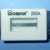 200A/80V ANL FT2200 BEZP.SZYBKI OMEGA