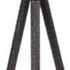 Statyw Hama 00004620, 105 cm, 1/4 cala