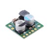 D24V22F12 - przetwornica step-down - 12V 2,2A - Pololu 2855