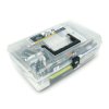 FORBOT – zestaw do kursu STM32L4