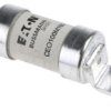 Bezpiecznik 100A 415V ac A4 gG - gM Eaton