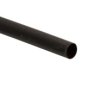 Wąż termokurczliwy 4.0/1.0-C czarny 4/1 NA401040BK