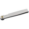 Draper 36169 10 Blade Metric Feeler Gauge Set