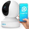 Kamera IP WiFi Reolink E1 Zoom-V2