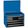 Draper 14937 26" Tool Chest (10 Drawers)