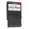 CALC/PLUS