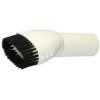 Makita 198552-4 Brush nozzle Floor Cleaning Vacuum Cleaner Accessory