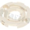 HOLDER-HEKLA-B-CONNECTOR-FP15500