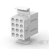 TE Connectivity 770099-1 1 szt. paczka