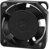 DC axial fan, 5 V, 20 x 20 x 8 mm, 2.21 m³/h, 21 dB, vapo, SUNON MF20080V2-1000U-A99