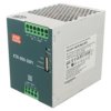 Zasilacz impulsowy na szynę DIN, 960 W, napięcie wejściowe: 36 VDC, prąd wyjściowy: 26,66 A XTR-960-36PI