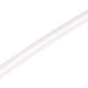 Osłona Termokurczliwa Przezroczysty 2:1, Średnica 1.6Mm, Dł. 300Mm, Rs Pro