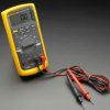 Adafruit Fluke 87V Industrial Multimeter