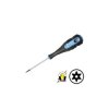 wkrętak Torx T15Hx75mm ProsKit 9SD200