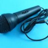 MIKROFON KARAOKE JACK 3,5mm