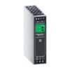 Jednofazowy zasilacz, zasilanie 100…240 V AC, wyjście 24 V DC, 75 W, DIN-rail, IP20, Easy Modicon ABL2, ABLS1A24030E