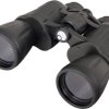Levenhuk Lornetka 10 x 50 mm porro czarny 67682