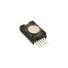 Honeywell SPS Czujnik siły 1 szt. FSAGPDXX001RCAB5