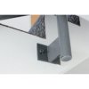 Wkręt do betonu BTS ST 8x80mm /opak. = 50 szt./ (9880BTSST) CELO