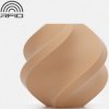 A01-N3-1.75-1000-SPLFR Bambu Lab PLA Matte refill, caramel, 1.75 mm, 1000 g