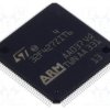 STM32F427ZIT6