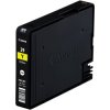 Canon 4875B001 Canon PGI-29Y Yellow Ink Cartridge