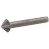 Draper 92526 14mm Countersink Bit