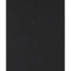 Samsung SAMSUNG Mobeen Flip Cover A36 Black Pokrowiec zamykany Samsung Galaxy A36 czarny Odporny na wstrząsy GP-FWA366AE