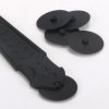 Carbon Fiber Housing Opener - TE-12 - Removal Tool - Swivel Tip