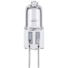 Paulmann 84399 Halogen EEC:G G4 12V 20W 320lm Warm White Oven Light
