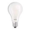 Żarówka Led E27 A95 24W 200W 3452Lm 4000K Neutralna 300 Filament Osram Star