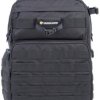 Vanguard VEO RANGE T48 BK Plecak Wymiary wewnętrzne (szer. x wys. x gł.)=300 x 480 x 190 mm