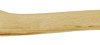 Trzonek do siekiery 1250 g, 700 mm 05A470