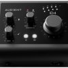 Interfejs audio Audient iD4 (MKII)