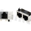 TJACKFN2X8P8CS15